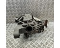 Diferencial trasero 97035001101 para PORSCHE PANAMERA (970) (2009-2017