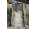 AUTOMATYCZNA SKRZYNIA BIEGOW BMW F20 F21 F30 F31 F32 F33 F34 F36 3 0D