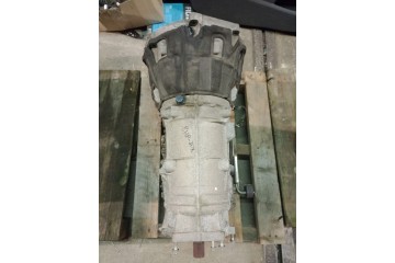 AUTOMATYCZNA SKRZYNIA BIEGOW BMW F20 F21 F30 F31 F32 F33 F34 F36 3 0D