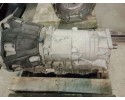 AUTOMATYCZNA SKRZYNIA BIEGOW BMW F20 F21 F30 F31 F32 F33 F34 F36 3 0D Catalog number of the part 8648661 GA8HP50Z