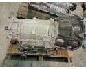 AUTOMATYCZNA SKRZYNIA BIEGOW BMW F20 F21 F30 F31 F32 F33 F34 F36 3 0D Part manufacturer BMW OE