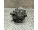 7597990 Rear differential BMW X6 E71 E72 2007 2014 Part manufacturer BMW OE