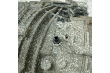 7597990 Rear differential BMW X6 E71 E72 2007 2014 Catalog number of the original 7597990