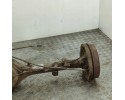 AB39 4001 AZE Rear Axle FORD RANGER TKE 2011 Part manufacturer Ford OE