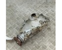 8618379 Front panel BMW SERIES 3 F30 F80 2011 2019 Part manufacturer BMW OE