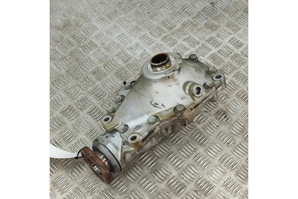 8618379 Front panel BMW SERIES 3 F30 F80 2011 2019 Part manufacturer BMW OE