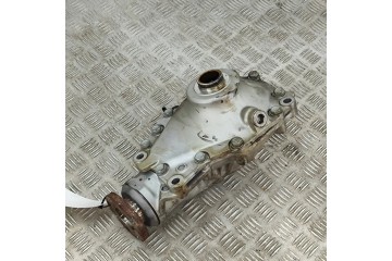 8618379 Front panel BMW SERIES 3 F30 F80 2011 2019 Part manufacturer BMW OE