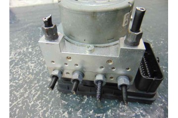 9808898780  ABS CITROEN C4 CACTUS Feel 2014 9808898780 178976 CITROEN - 1