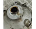 Panel delantero BMW SERIE 3 (F30, F80) (2011-2019)