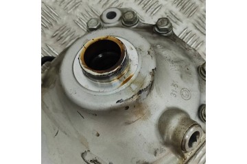 Panel delantero BMW SERIE 3 (F30, F80) (2011-2019)