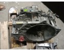 AUTOMATYCZNA SKRZYNIA BIEGOW KIA CARNIVAL 2 5 50 40LE 1998 2005 Catalog number of the part 50 40LE 5040LE 0K558 OK558 19090 0K55