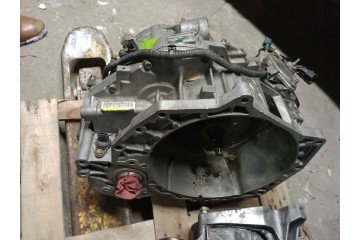 AUTOMATYCZNA SKRZYNIA BIEGOW KIA CARNIVAL 2 5 50 40LE 1998 2005 Catalog number of the part 50 40LE 5040LE 0K558 OK558 19090 0K55