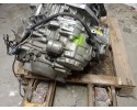 AUTOMATYCZNA SKRZYNIA BIEGOW KIA CARNIVAL 2 5 50 40LE 1998 2005 Part manufacturer Kia OE
