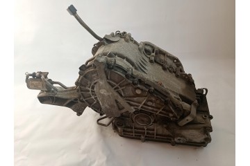 722801 AUTOMATYCZNA SKRZYNIA MERCEDES A KLASA W169 B KLASA W245 BENZYNA