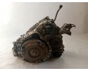 722801 AUTOMATYCZNA SKRZYNIA MERCEDES A KLASA W169 B KLASA W245 BENZYNA Transmission type automatic
