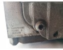 722801 AUTOMATYCZNA SKRZYNIA MERCEDES A KLASA W169 B KLASA W245 BENZYNA Engine type gasoline