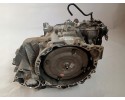 FV4P7000BB AUTOMATYCZNA SKRZYNIA BIEGOW FORD KUGA II MK2 1 5 ECOBOOST 4x4