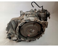 FV4P7000BB AUTOMATYCZNA SKRZYNIA BIEGOW FORD KUGA II MK2 1 5 ECOBOOST 4x4