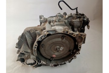 FV4P7000BB AUTOMATYCZNA SKRZYNIA BIEGOW FORD KUGA II MK2 1 5 ECOBOOST 4x4