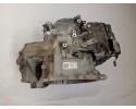 FV4P7000BB AUTOMATYCZNA SKRZYNIA BIEGOW FORD KUGA II MK2 1 5 ECOBOOST 4x4 Catalog number of the part FV4P7000BB FV4P7000