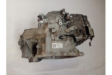 FV4P7000BB AUTOMATYCZNA SKRZYNIA BIEGOW FORD KUGA II MK2 1 5 ECOBOOST 4x4 Catalog number of the part FV4P7000BB FV4P7000