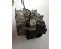 FV4P7000BB AUTOMATYCZNA SKRZYNIA BIEGOW FORD KUGA II MK2 1 5 ECOBOOST 4x4 Part manufacturer Ford OE