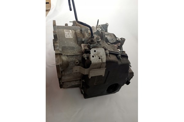 FV4P7000BB AUTOMATYCZNA SKRZYNIA BIEGOW FORD KUGA II MK2 1 5 ECOBOOST 4x4 Part manufacturer Ford OE