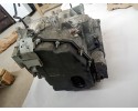 FV4P7000BB AUTOMATYCZNA SKRZYNIA BIEGOW FORD KUGA II MK2 1 5 ECOBOOST 4x4 Transmission type automatic