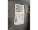 FV4P7000BB AUTOMATYCZNA SKRZYNIA BIEGOW FORD KUGA II MK2 1 5 ECOBOOST 4x4 Engine type gasoline