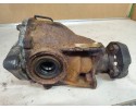 Rear reducer MERCEDES BENZ VITO Van W447 44152933 2 1L diesel 140kW