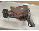 Rear reducer MERCEDES BENZ VITO Van W447 44152933 2 1L diesel 140kW Catalog number of the part 44152933