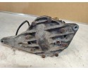Rear reducer MERCEDES BENZ VITO Van W447 44152933 2 1L diesel 140kW Catalog number of substitutes Q2067537 A4473500814