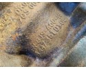 Reductor trasero MERCEDES-BENZ VITO Van (W447) 44152933 2.1L diésel 14