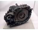 AUTOMATYCZNA SKRZYNIA BIEGOW POWERSHIFT FORD MONDEO MK5 S MAX 2 0 TDCI 4x4