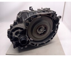 AUTOMATYCZNA SKRZYNIA BIEGOW POWERSHIFT FORD MONDEO MK5 S MAX 2 0 TDCI 4x4