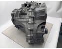 AUTOMATYCZNA SKRZYNIA BIEGOW POWERSHIFT FORD MONDEO MK5 S MAX 2 0 TDCI 4x4 Catalog number of the part e1gr7000dd E1GR 7000 DD E1