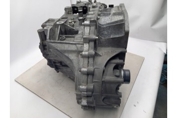 AUTOMATYCZNA SKRZYNIA BIEGOW POWERSHIFT FORD MONDEO MK5 S MAX 2 0 TDCI 4x4 Catalog number of the part e1gr7000dd E1GR 7000 DD E1