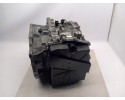 AUTOMATYCZNA SKRZYNIA BIEGOW POWERSHIFT FORD MONDEO MK5 S MAX 2 0 TDCI 4x4 Part manufacturer Ford OE