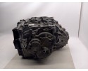 AUTOMATYCZNA SKRZYNIA BIEGOW POWERSHIFT FORD MONDEO MK5 S MAX 2 0 TDCI 4x4 Transmission type automatic