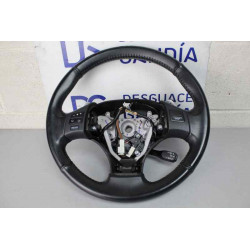 VOLANTE LEXUS IS (DS2/IS2)