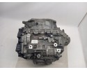 AUTOMATYCZNA SKRZYNIA BIEGOW POWERSHIFT FORD MONDEO MK5 S MAX 2 0 TDCI 4x4 Engine type diesel