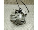 MPLA 4A213 CA Rear Differential LAND ROVER DEFENDER Wagon L663 2019