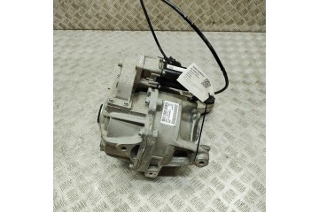 MPLA 4A213 CA Rear Differential LAND ROVER DEFENDER Wagon L663 2019