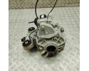 MPLA 4A213 CA Rear Differential LAND ROVER DEFENDER Wagon L663 2019 Part manufacturer Land Rover OE