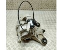 MPLA 4A213 CA Rear Differential LAND ROVER DEFENDER Wagon L663 2019 Car type passenger cars