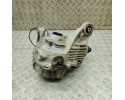 MPLA 4A213 CA Rear Differential LAND ROVER DEFENDER Wagon L663 2019 Catalog number of the original MPLA 4A213 CA