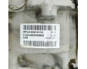 Diferencial trasero MPLA-4A213-CA para LAND ROVER DEFENDER (Wagon L663