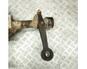 41110 60D00 Front panel TOYOTA LAND CRUISER _J15_ 2009 Catalog number of the part 41110 60D00