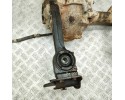 41110 60D00 Front panel TOYOTA LAND CRUISER _J15_ 2009 Catalog number of the original 41110 60D00
