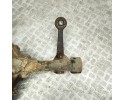 Diferencial delantero 41110-60D00 para TOYOTA LAND CRUISER (J15) (2009